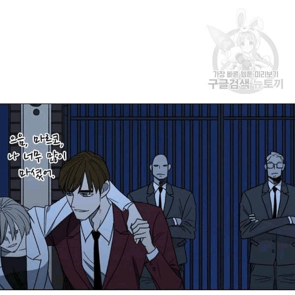 16092476023558.jpeg