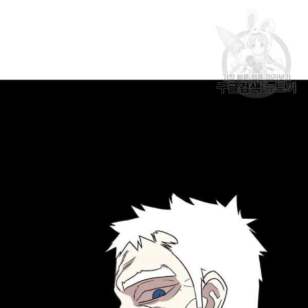 16092476107472.jpeg