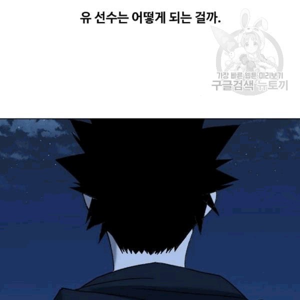 16092476142973.jpeg