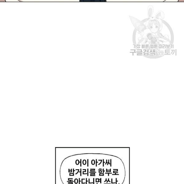 16092476151523.jpeg