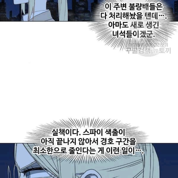 16092476163359.jpeg