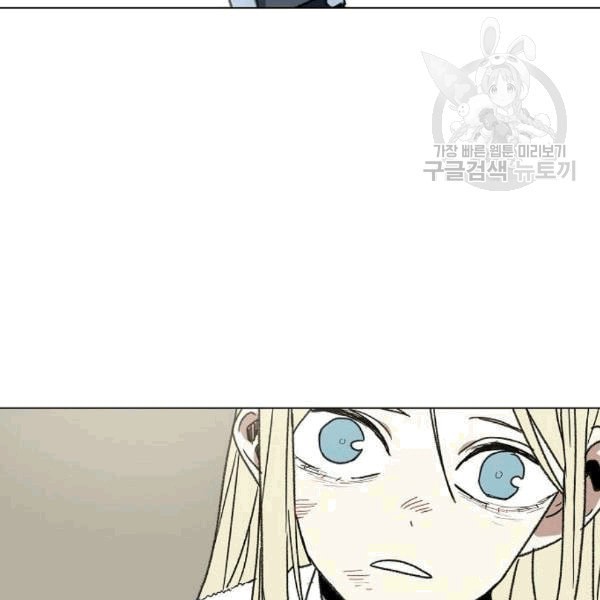 16092476225344.jpeg