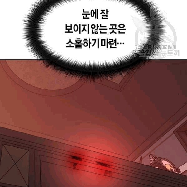 16092479319464.jpeg