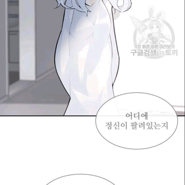 16092663868382.jpeg