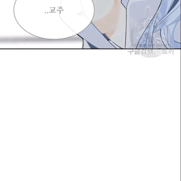 16092663915146.jpeg
