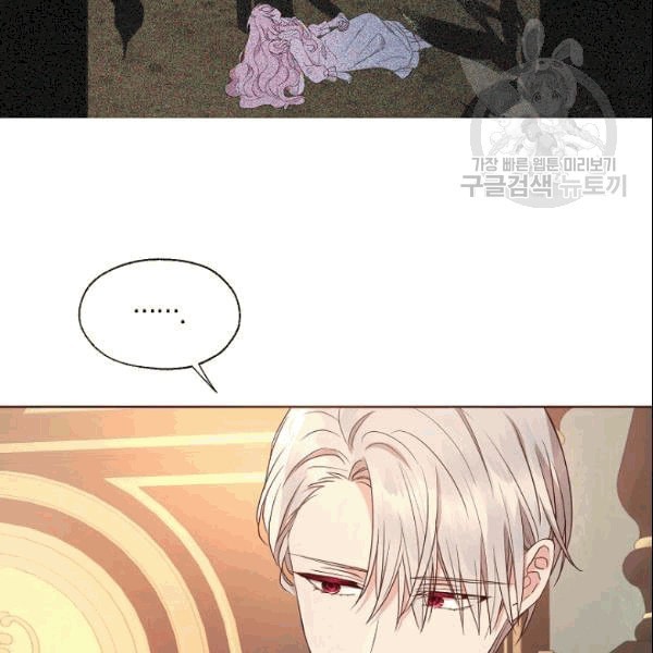16092677831501.jpeg