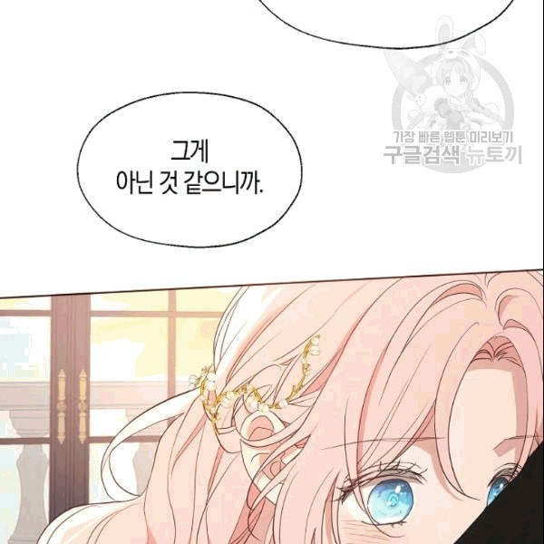 16092677973009.jpeg