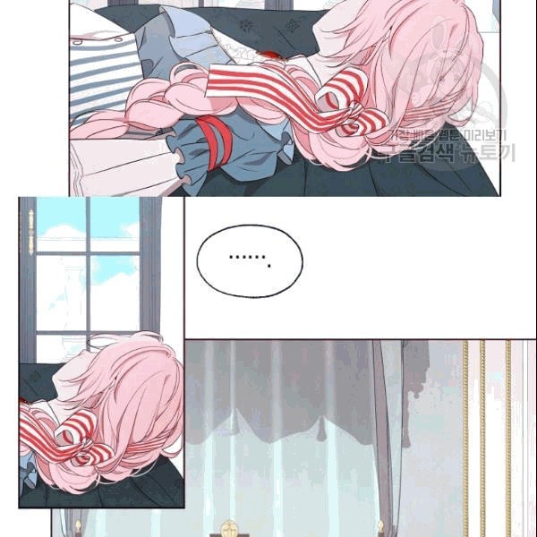 16092678051575.jpeg