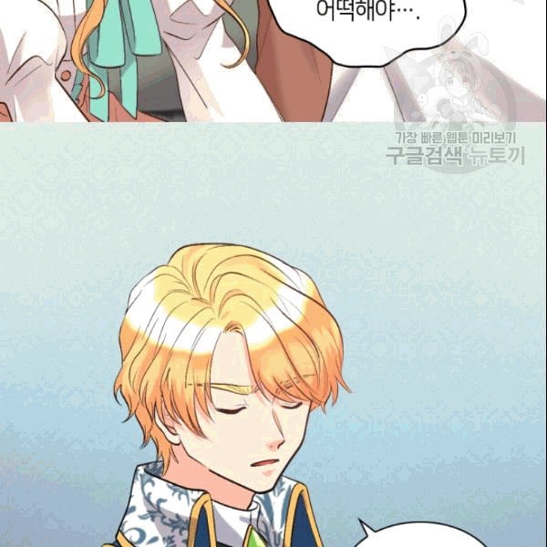 16092679316514.jpeg