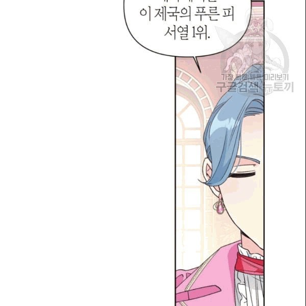 16093553230247.jpeg