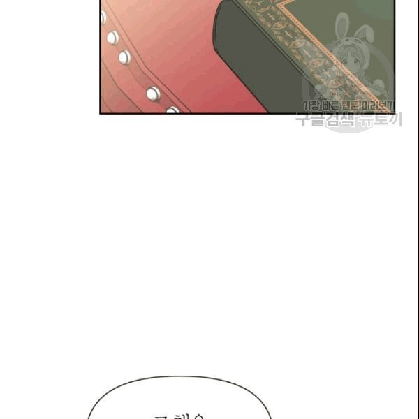 16093553308044.jpeg