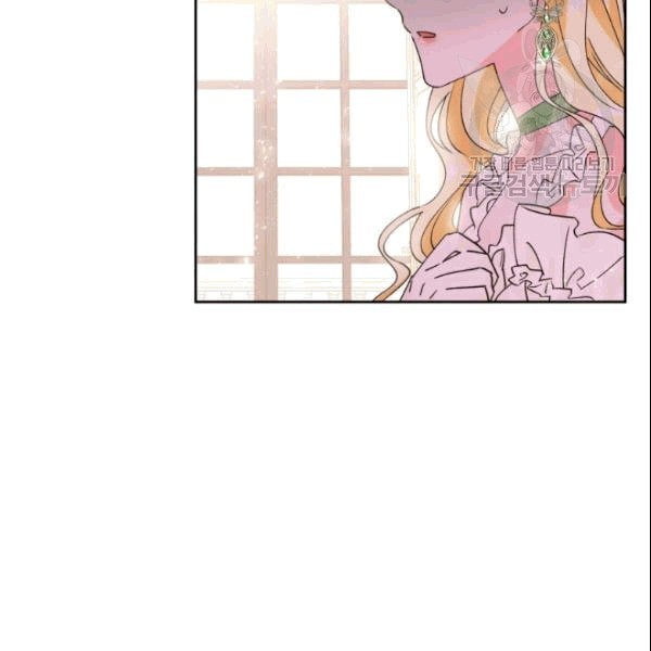 16093553337468.jpeg