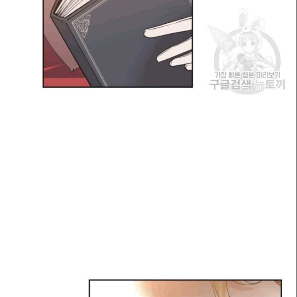 16093553415268.jpeg