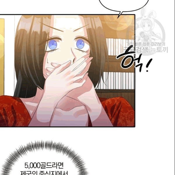 16093554938034.jpeg