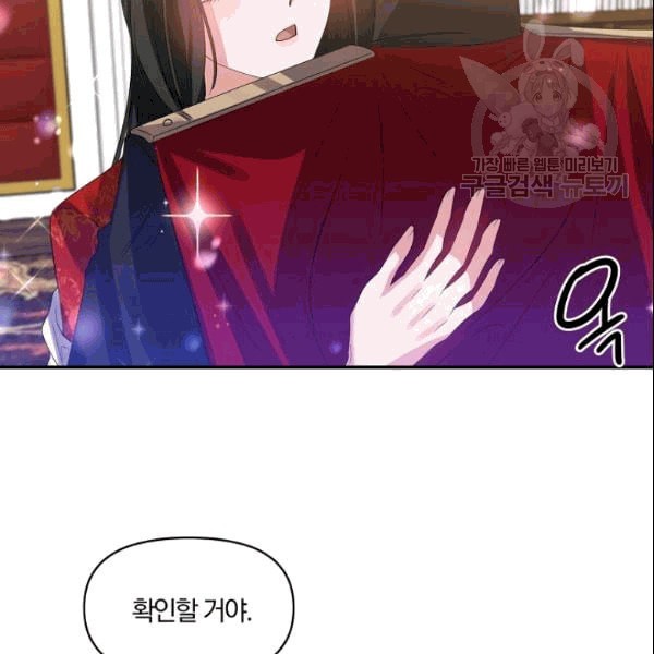 16093554967136.jpeg