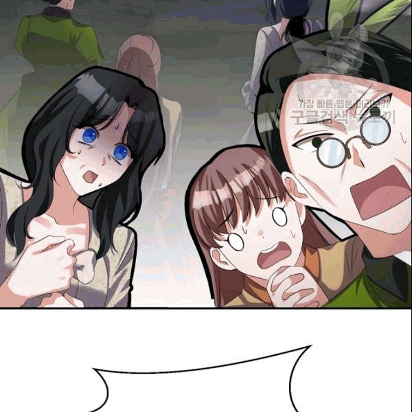 16093555122029.jpeg