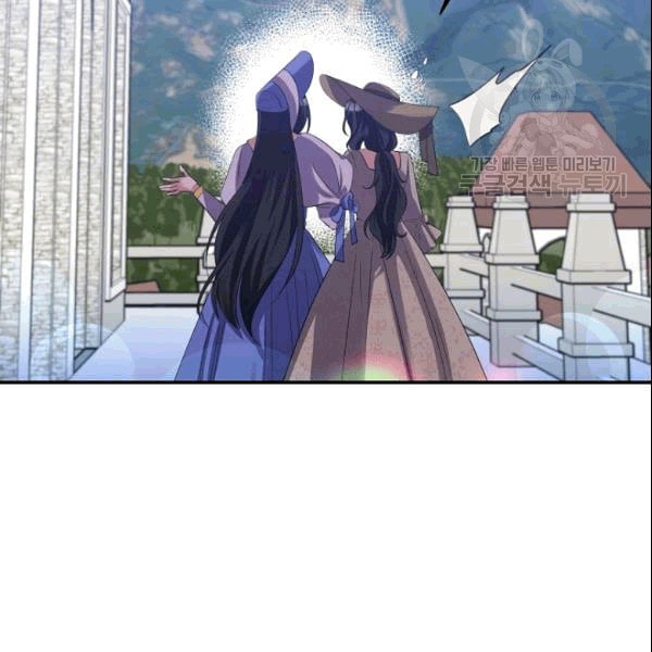 1609355515389.jpeg