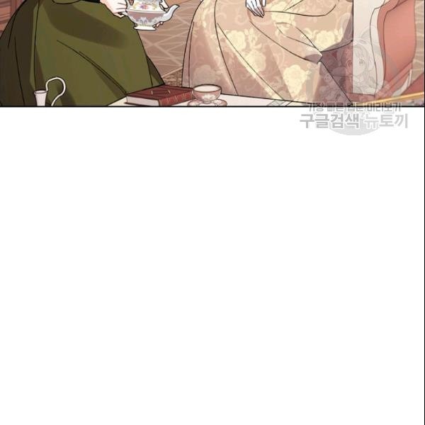 16096682322028.jpeg