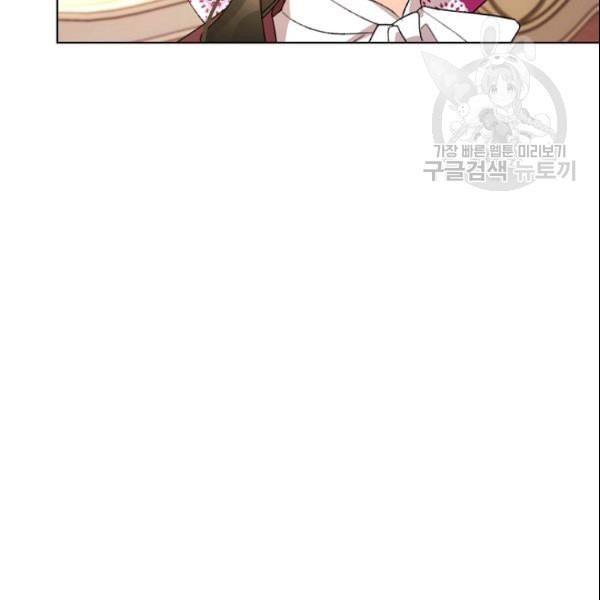 16096682430344.jpeg