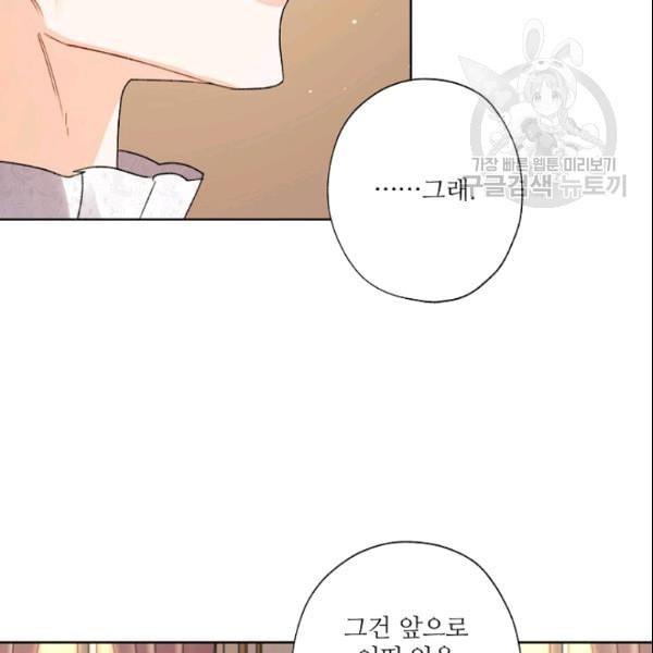 16096682505285.jpeg