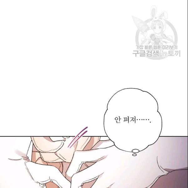 16096682538017.jpeg