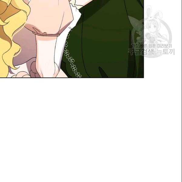16096682596178.jpeg