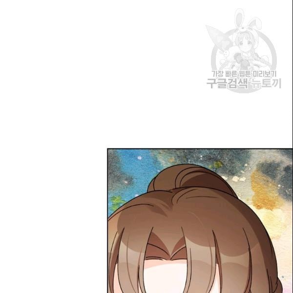 16096682603108.jpeg
