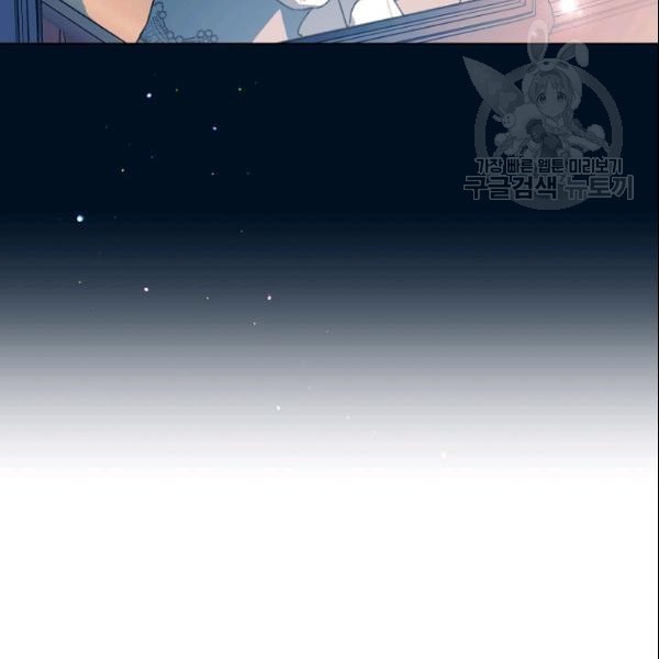 1609668270632.jpeg
