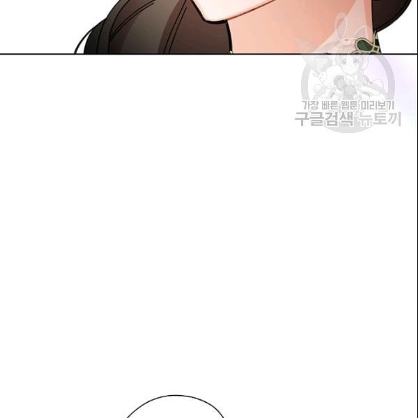 16096682725142.jpeg