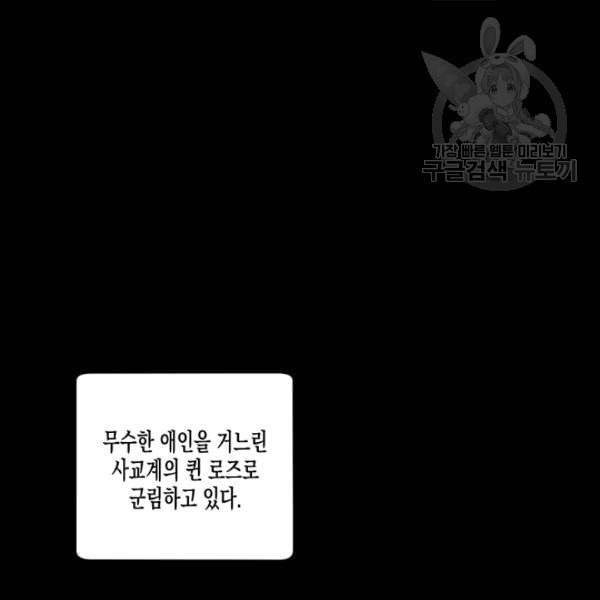 16096692032869.jpeg