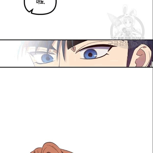 1609669207294.jpeg