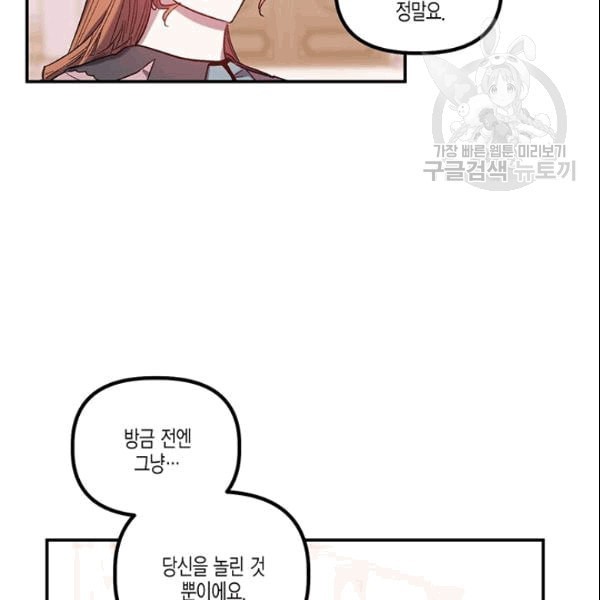 16096692094244.jpeg