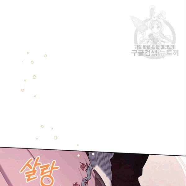 16096692163312.jpeg