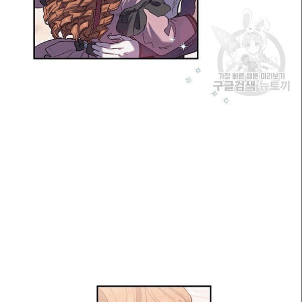 160966921724.jpeg
