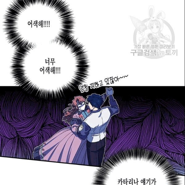 1609669218449.jpeg