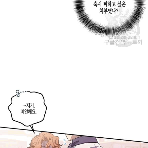 16096692188124.jpeg