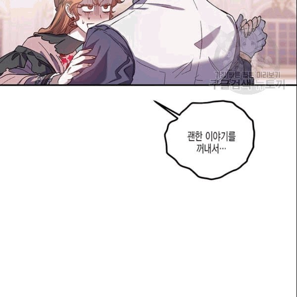 16096692191119.jpeg