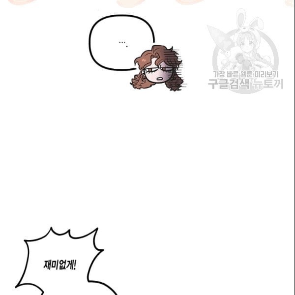 16096692268252.jpeg