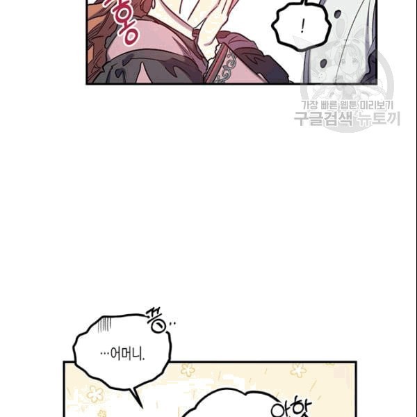 16096692286172.jpeg