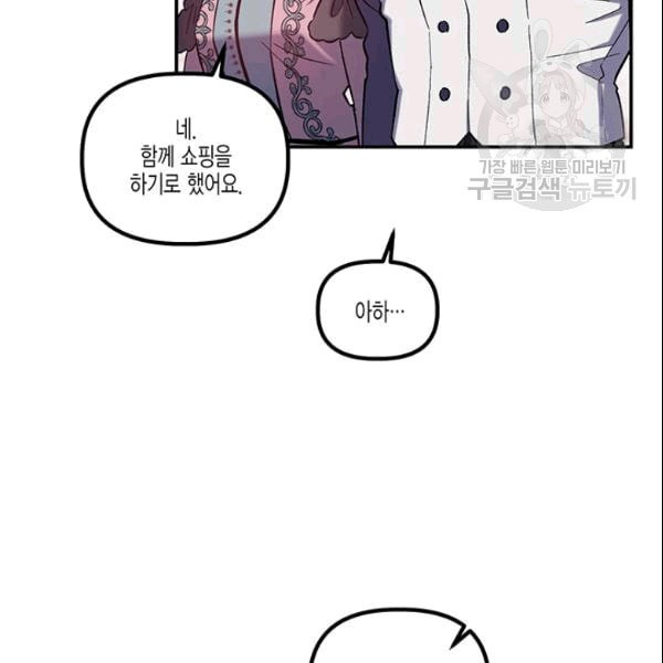 16096692303533.jpeg