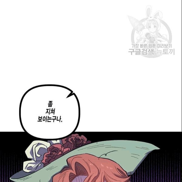 16096692324441.jpeg