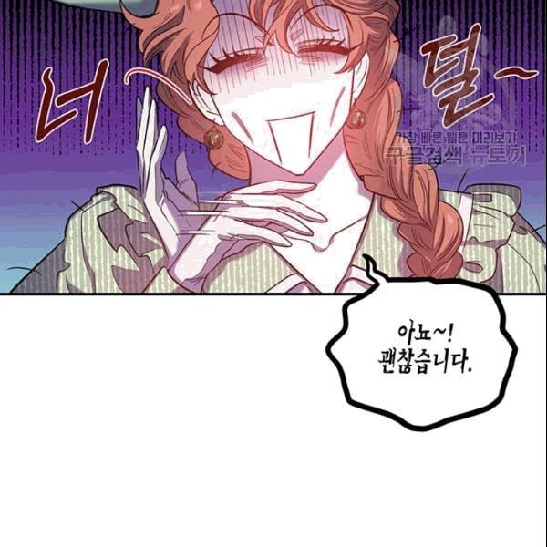16096692327816.jpeg