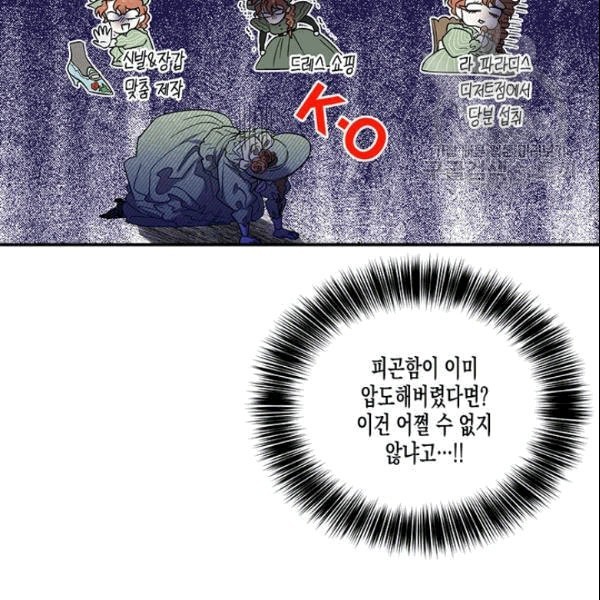 16096692348629.jpeg