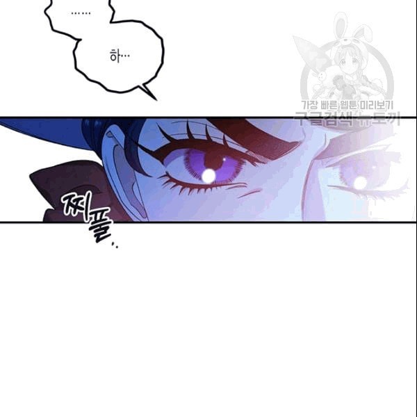16096692419969.jpeg