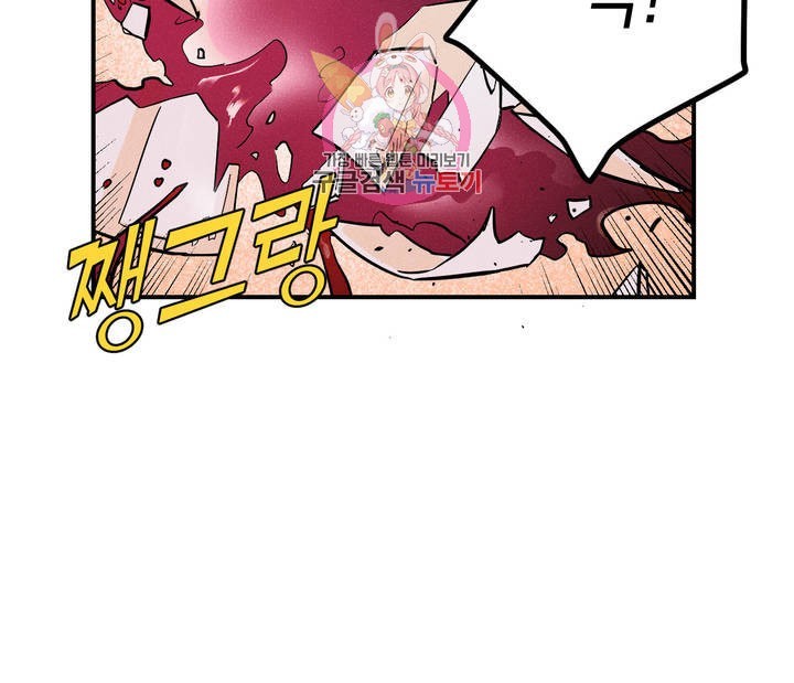16099463540052.jpeg