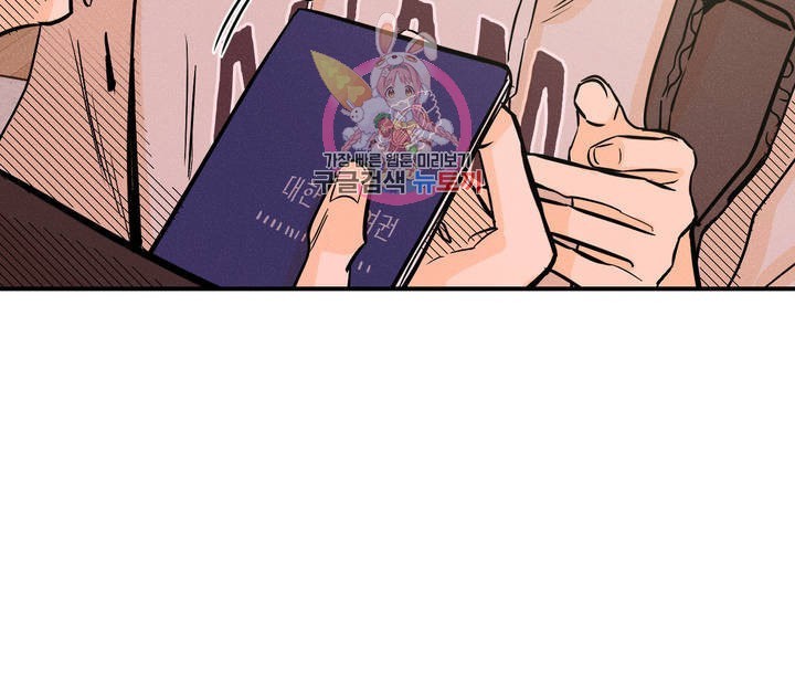 16099463668592.jpeg