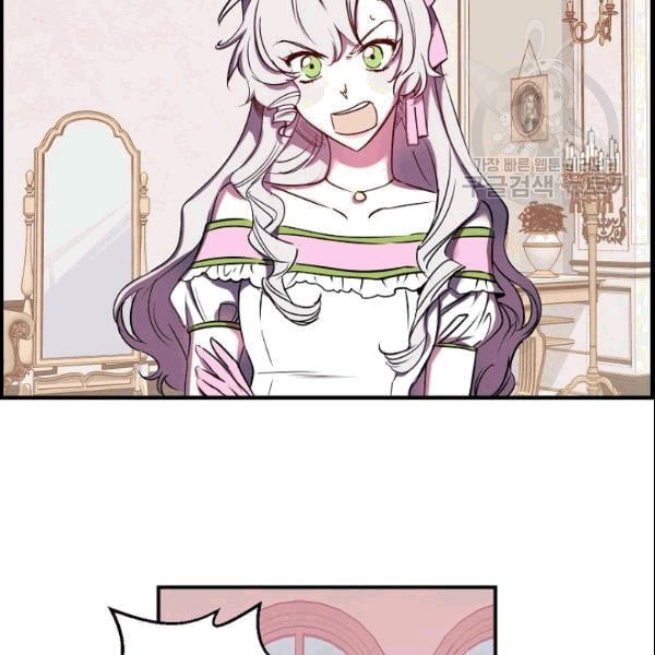 16102895996854.jpeg