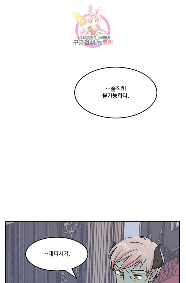 16103880131924.jpeg