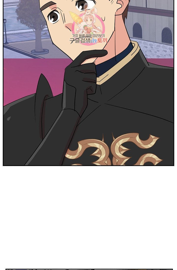 16103880323327.jpeg