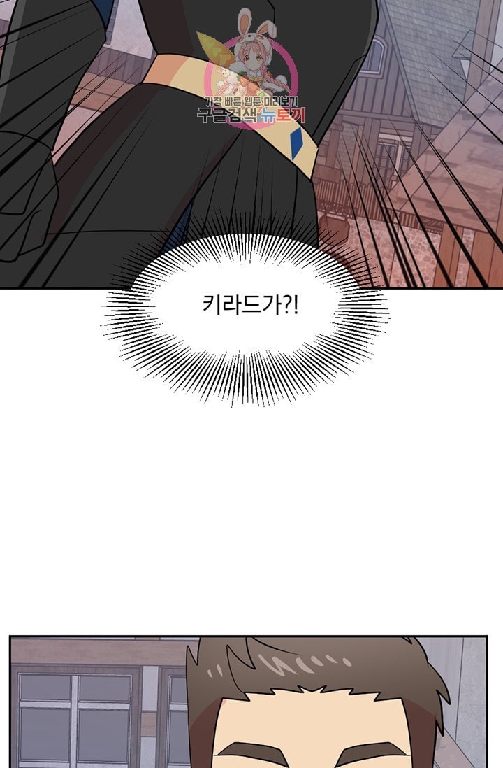 16103880376987.jpeg